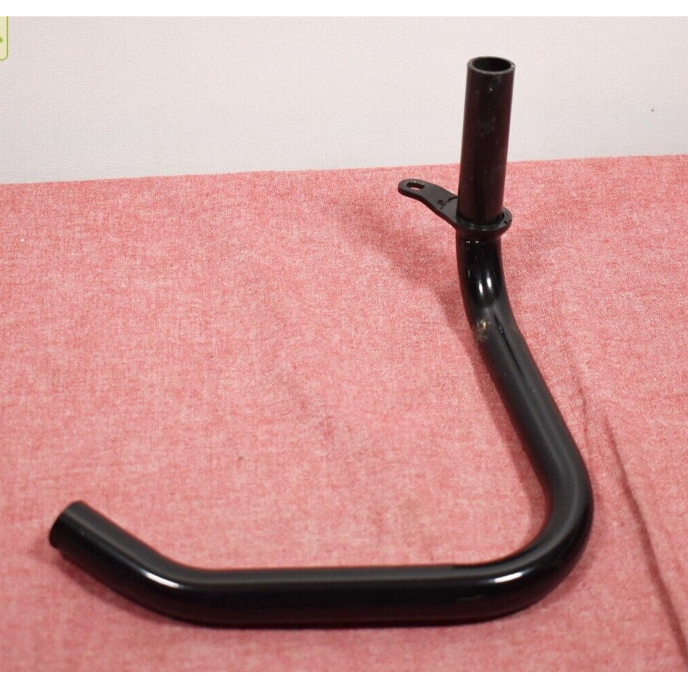 Polaris Passenger Hand Grip Weld 1017712-067